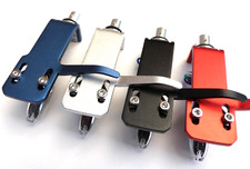 Cartuccia Ortofon OM 5E +