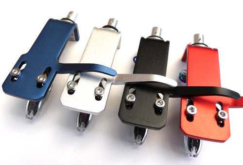 Cartuccia ortofon - 5e, +