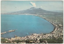CASTELLAMMARE DI STABIA -