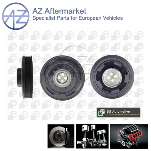 Adatto per bmw - adatto,