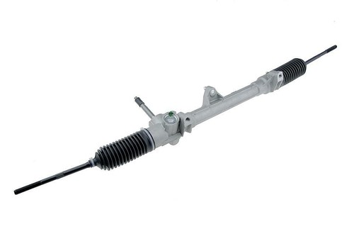 Scatola sterzo per fiat - scatola,