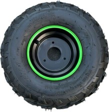 RUOTA COMPLETA CERCHIO +