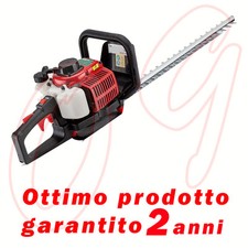 TAGLIASIEPI/TAGLIASIEPE A