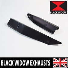 GSX1300R HAYABUSA 2021-2025