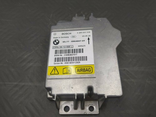 Bmw serie anno - bmw, 1.6