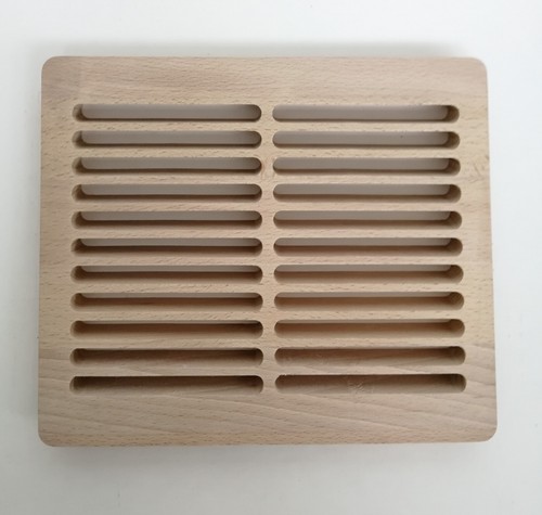 Griglia grata ventilazione - grata,