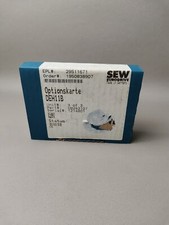 SEW DEH11B 1950838907 scheda