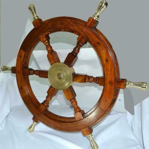 Ruota nave sei razze - nave,