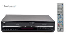 JVC DR-MV5 Registratore DVD