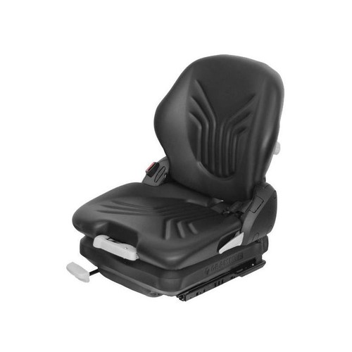 Grammer primo pvc - primo, xm