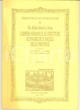 1986 Elio LO CASCIO Struttura