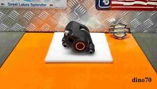 Harley Davidson pinza freno anteriore Softail 1340 Bad Boy Evolution