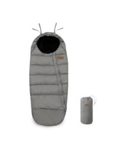 JANE Sacco Termico Invernale