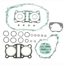 Guarnizioni Motore per