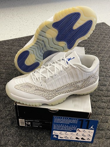 Nike air jordan - nike,