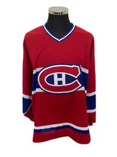 KOHO RUGBY MAGLIA UOMO MAN