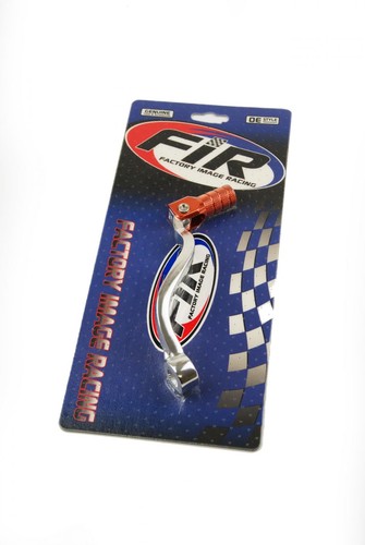 Leva ingranaggi ktm - leva,