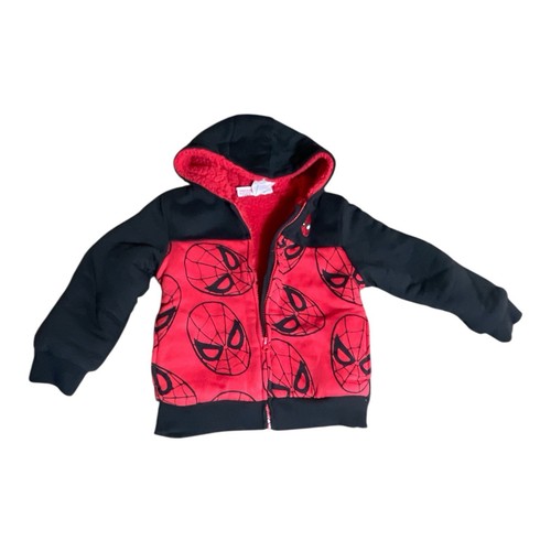 Felpa con cappuccio zip - felpa,