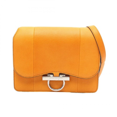 Borsa tracolla salvatore - a,