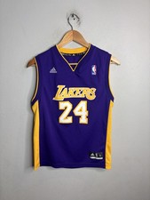 Maglia Los Angeles Lakers