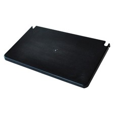 COPERCHIO MANGIATOIA CONIGLI A