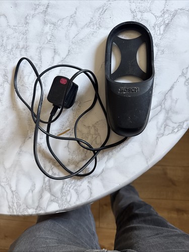 Bosch 2607225309