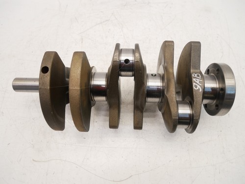 Albero motore per seat polo - vw,