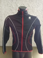 GIUBBINO JACKET  CICLISMO