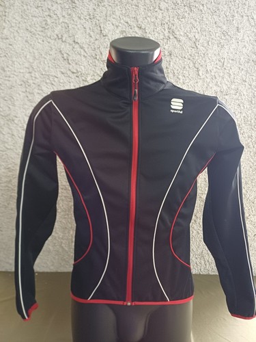 Giubbino jacket ciclismo - giubbino,