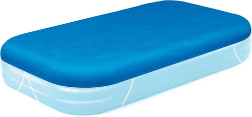 Bestway 58108 telo - bestway,