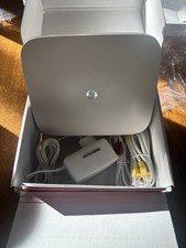 Vodafone Station Revolution WiFi