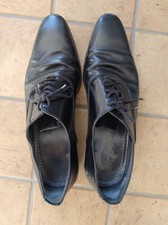 Zara man scarpe uomo - zara,