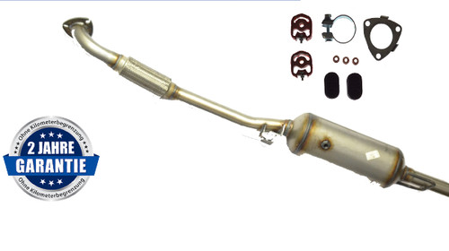 Fuliggine filtro - fuliggine,