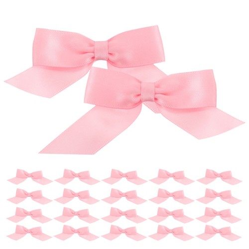 40pz decorazione fiocco - decorazione,