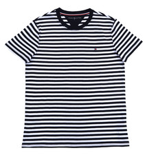 Tommy Hilfiger - T-SHIRT TEE -