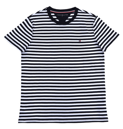 Tommy hilfiger shirt tee - -, t-shirt