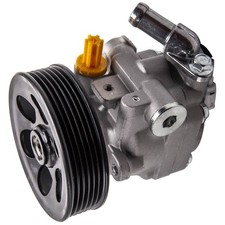 Pompa servosterzo idraulica