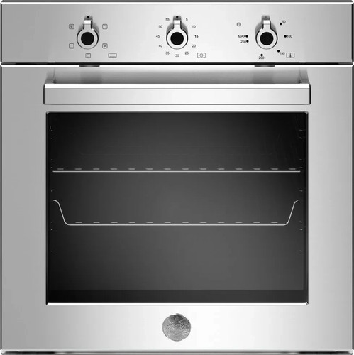 Bertazzoni professional - 🔥bertazzoni,
