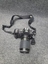 Fotocamera reflex pellicola 35