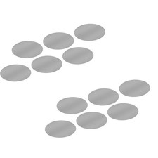 Set di filtri fini per