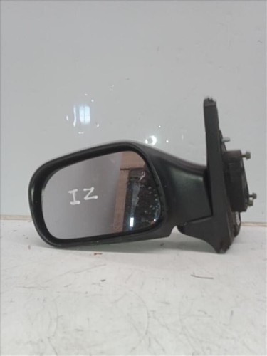 84702t86g70 specchietto - 84702t86g70,