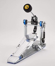Pedale batteria modello Yamaha FP9D Direct Drive