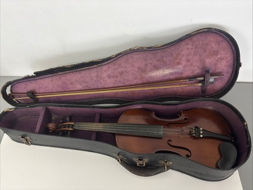 Vintage antonius stradivarius - vintage,
