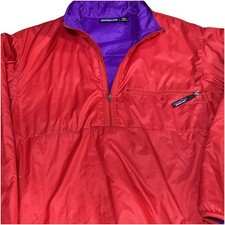 Maglione vintage anni 90