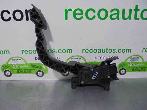 517856400 potenciometro fiat - 517856400,