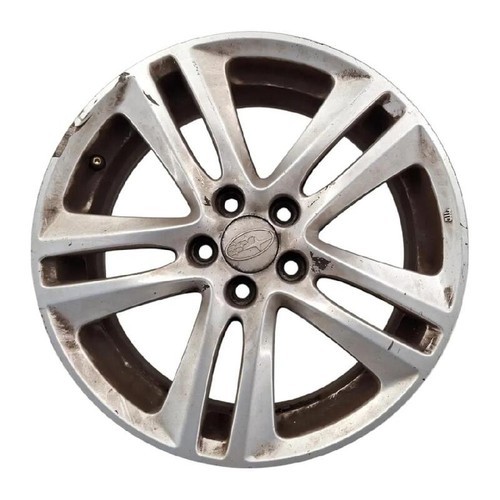 Cerchio lega 16x61 - cerchio, .