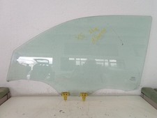 VETRO SCENDENTE ANTERIORE