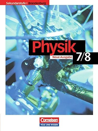 Cornelsen fisica libro - 7,,