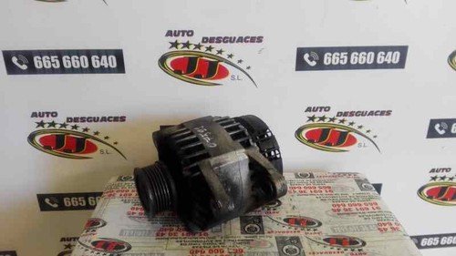 Alternatore 100248 per - alternatore,