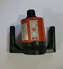 Hilti PR15 Rotary Laser